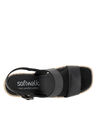 Hartley Sandal, , alternate image number null