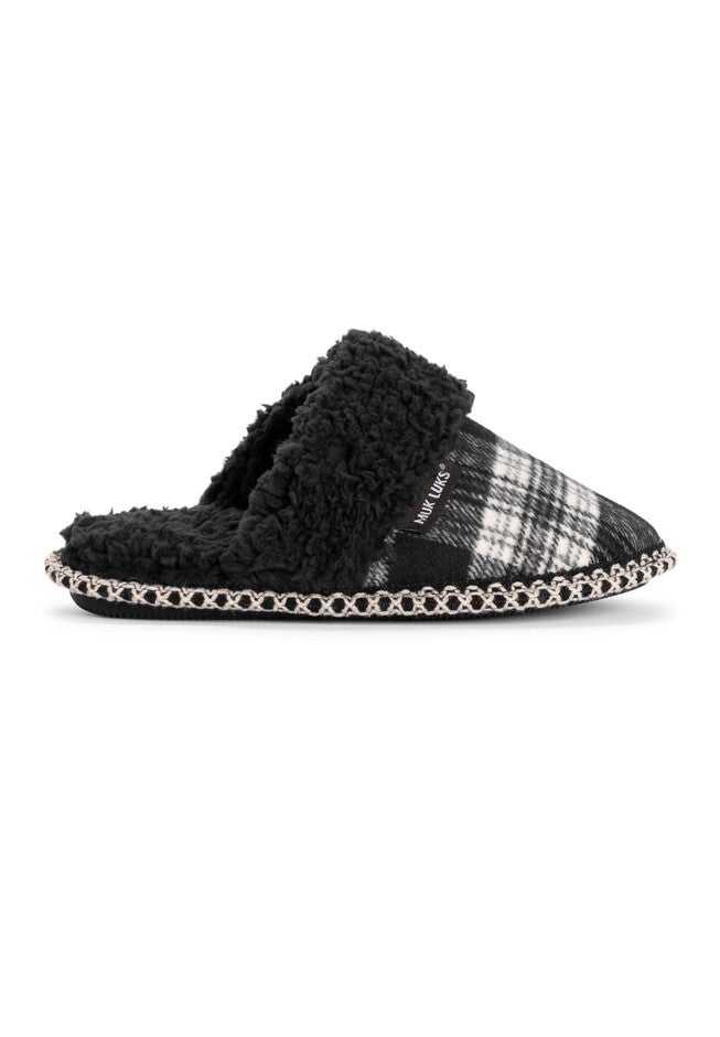 Frida Slippers, , alternate image number null