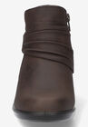 Damita Booties, , alternate image number null