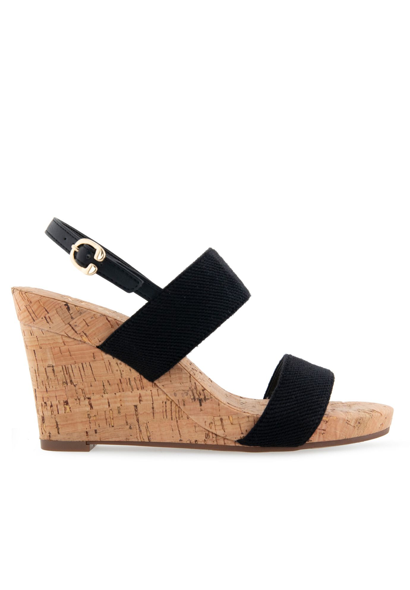 Paxton Wedge, , alternate image number 2