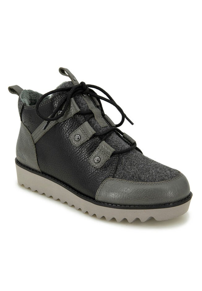 Dolomite Waterproof Weather, BLACK, hi-res image number 0