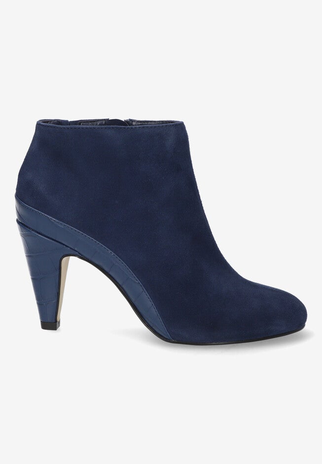 Brennan Bootie, , alternate image number 2