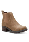 Jasmine Boots, NATURAL, hi-res image number null