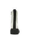 Robbie Combat Boot, , on-hover image number null