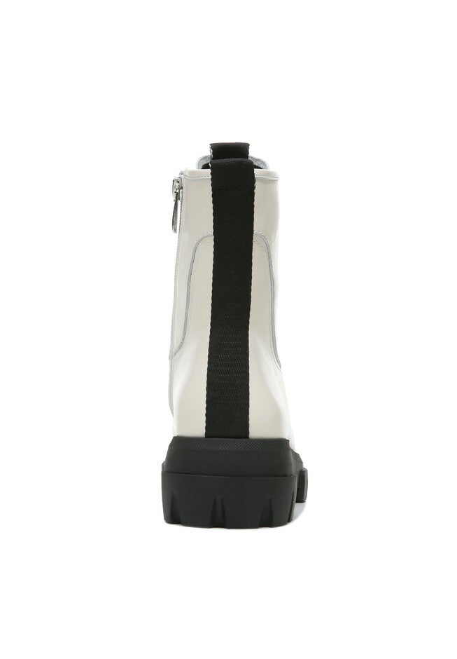 Robbie Combat Boot, , on-hover image number 1