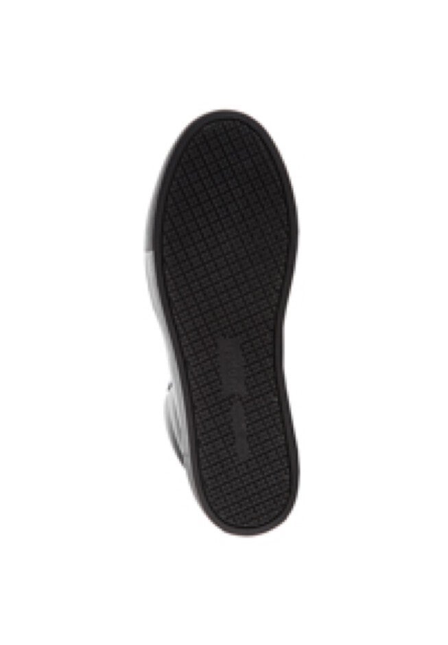 Neva Bootie, , alternate image number 1