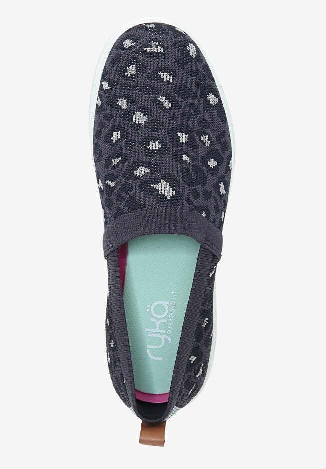 Hera Sneakers, , alternate image number 4