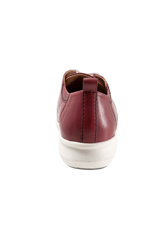 Inez Sneaker, , on-hover image number 1