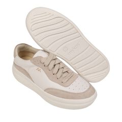 Nyla Sneaker