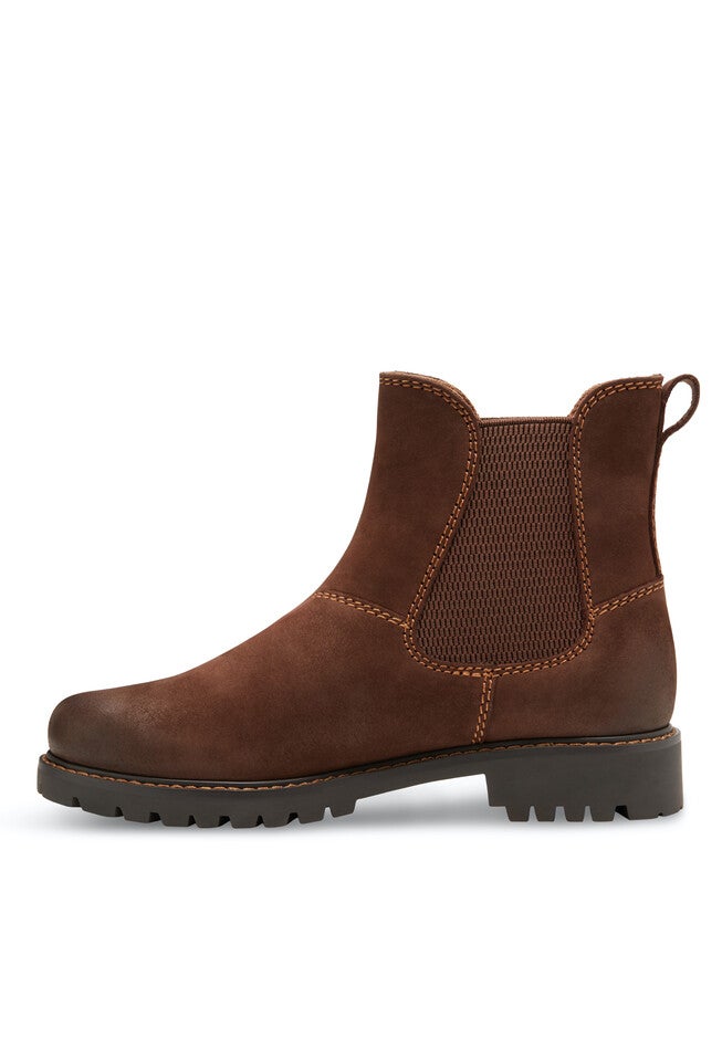Ida Bootie, , alternate image number 2