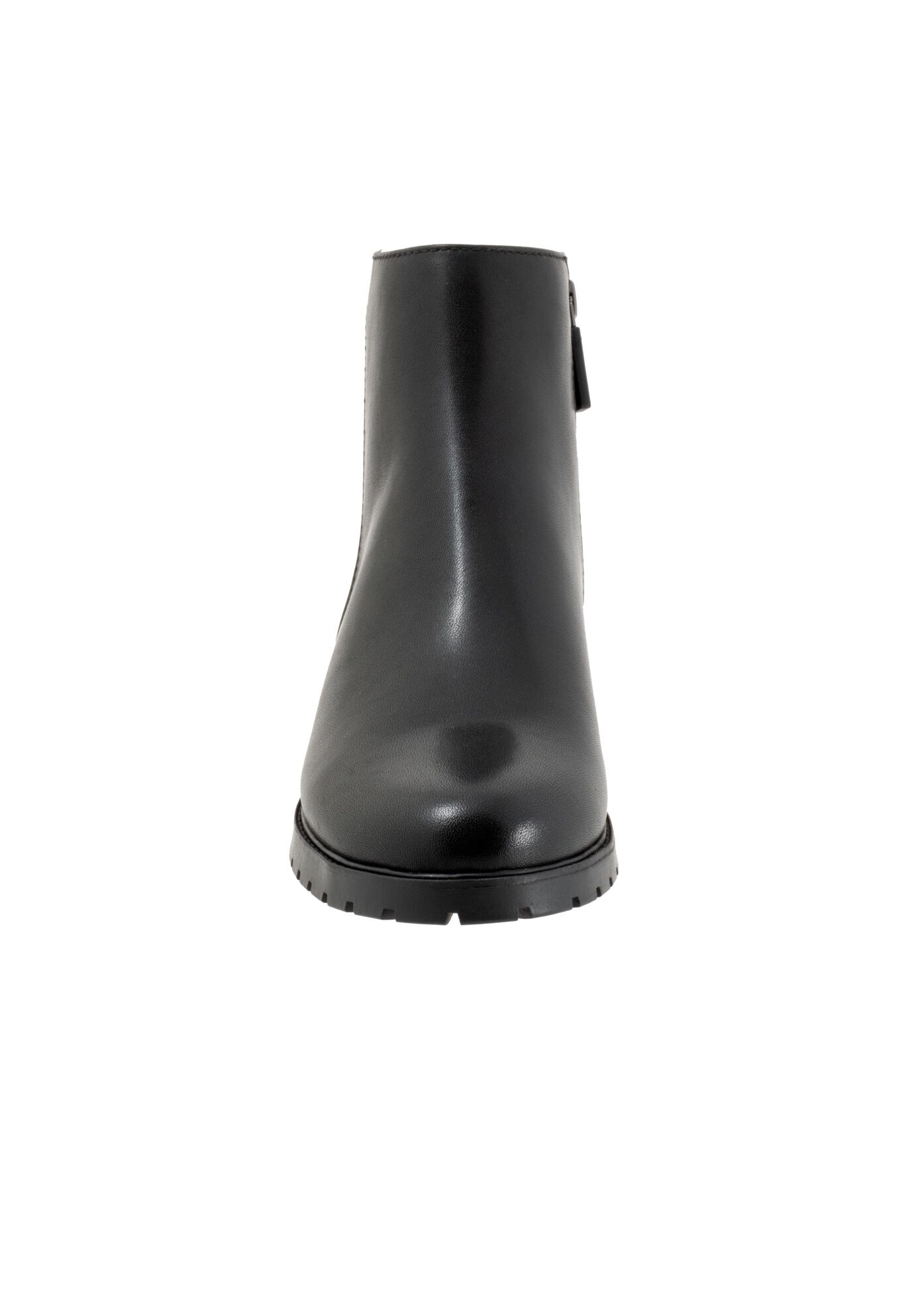 Margo Boot, , alternate image number 4