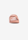 Tidal Wave Sandal, , alternate image number null