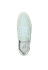 Hyria Sneakers, , alternate image number null