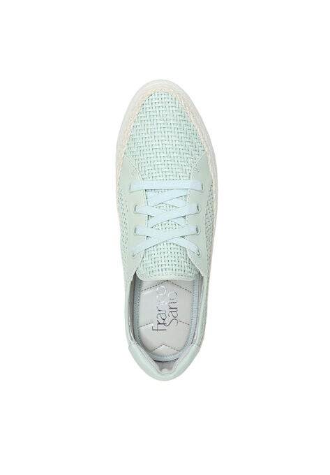 Hyria Sneakers, , alternate image number null
