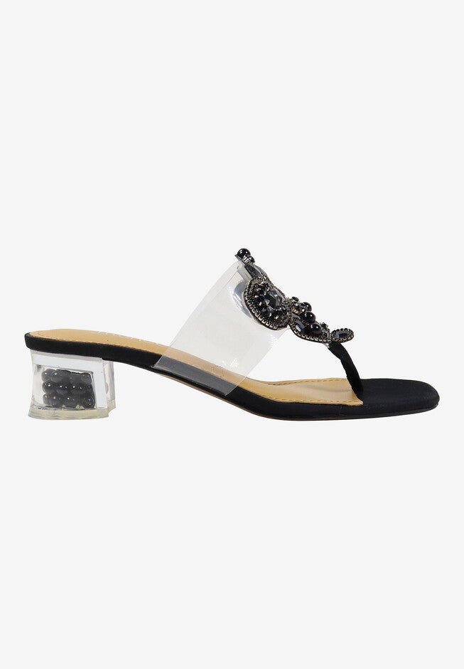 Maribela Sandals, , alternate image number null