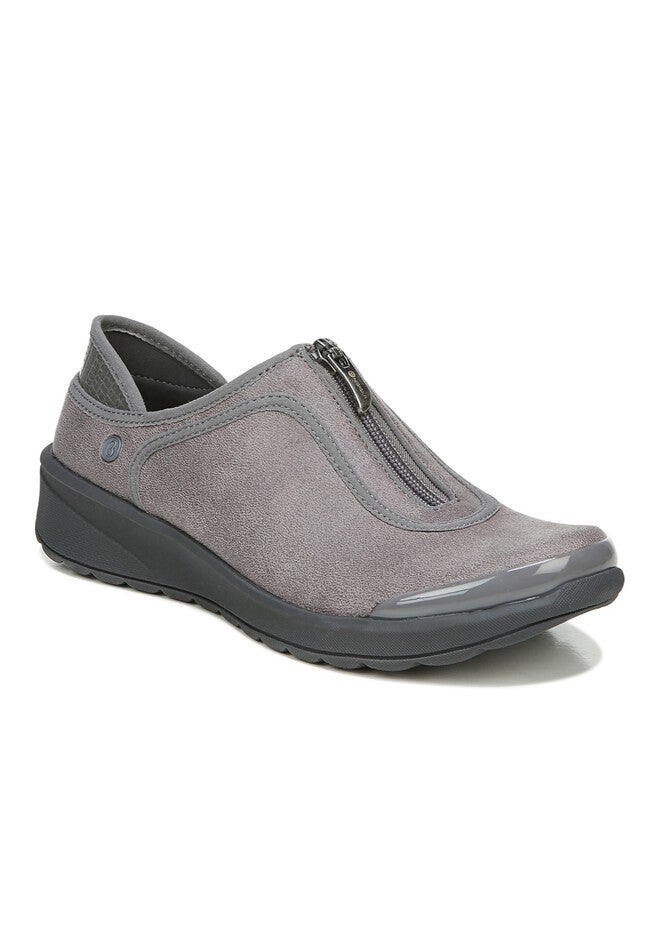 Glaze Sneakers , GREY, hi-res image number null