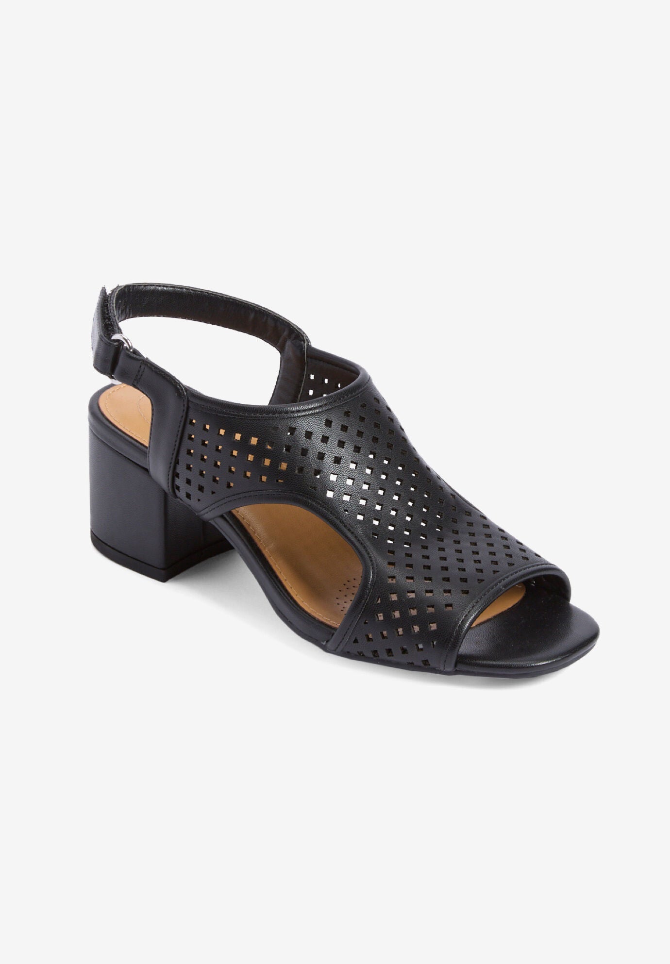 Wells comfort sandals outlet