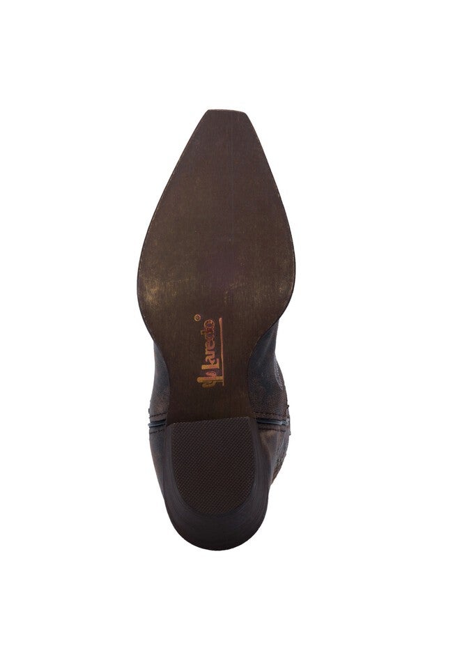 Lucretia Wide Calf Boots, , alternate image number null