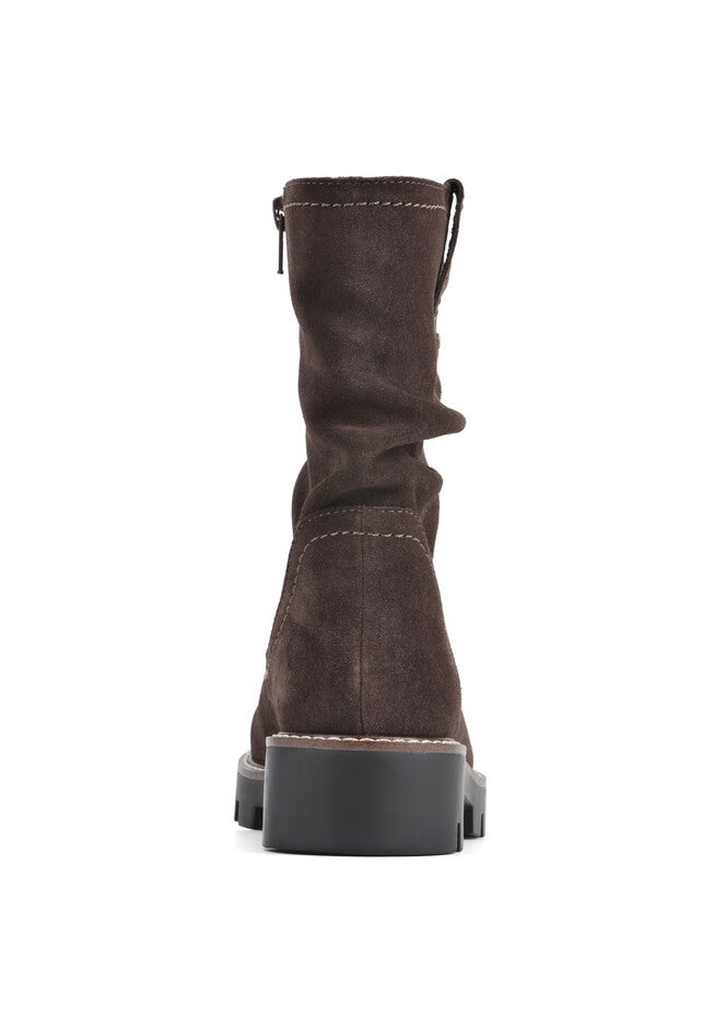 Glean Bootie, , on-hover image number null