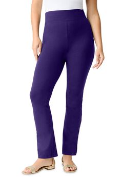 Essential Stretch Yoga Pant