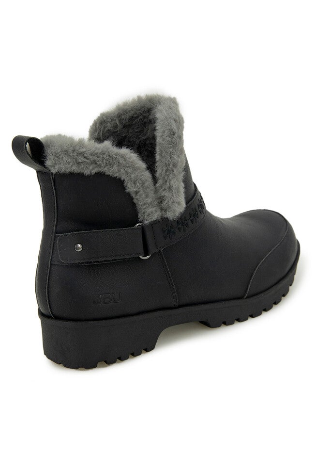 Finland Boots, , on-hover image number 1