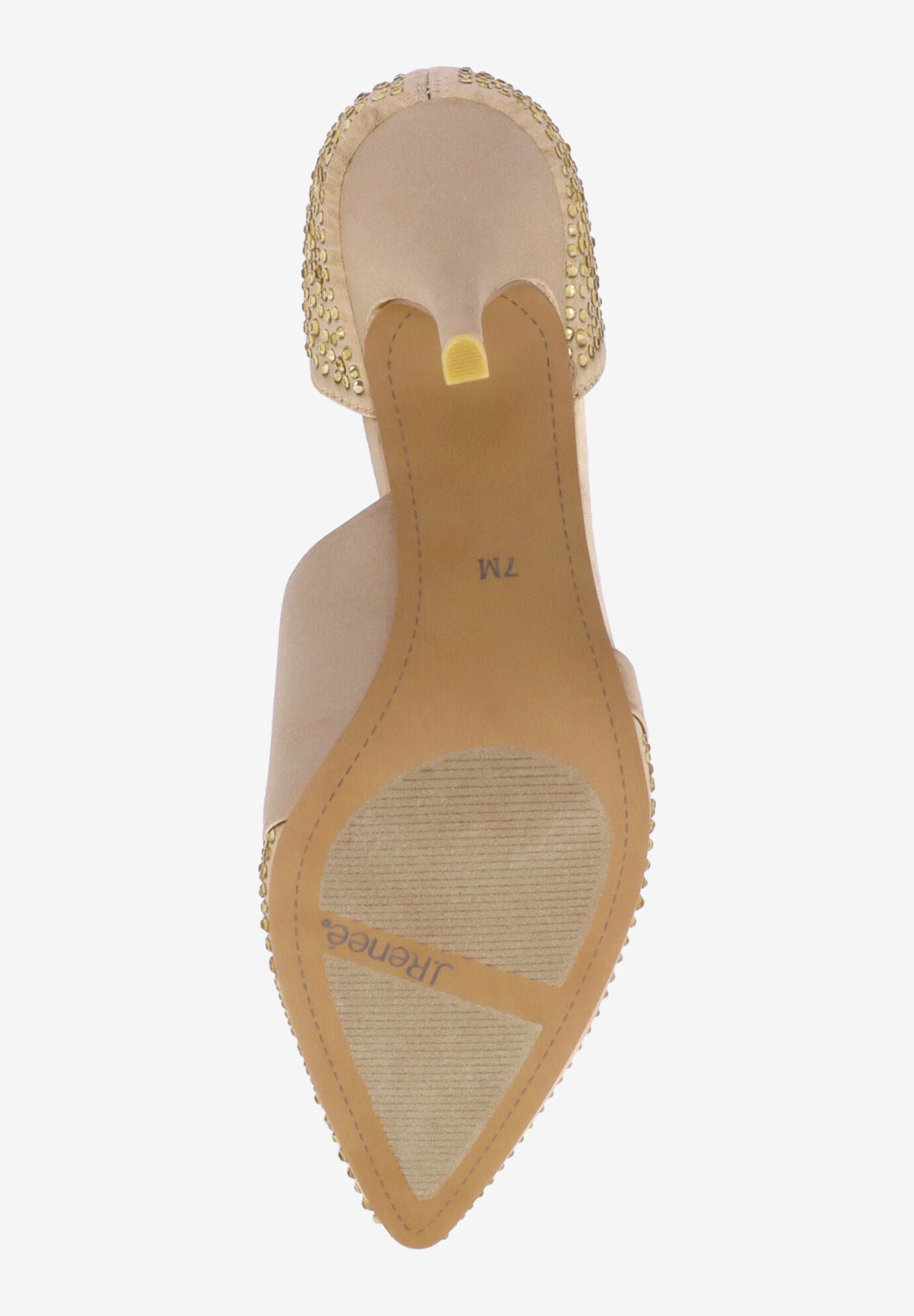 Kaleena Pump, , alternate image number 5