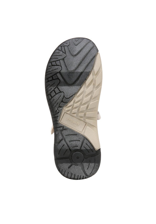 Adelle 2 Sandal, , alternate image number 2