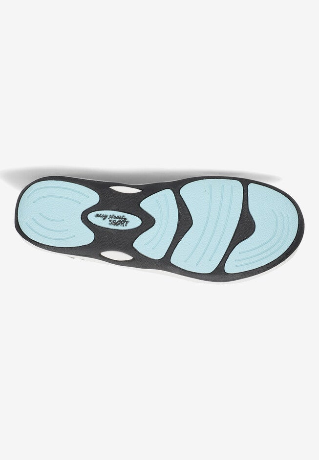 Awake Sneaker, , alternate image number null