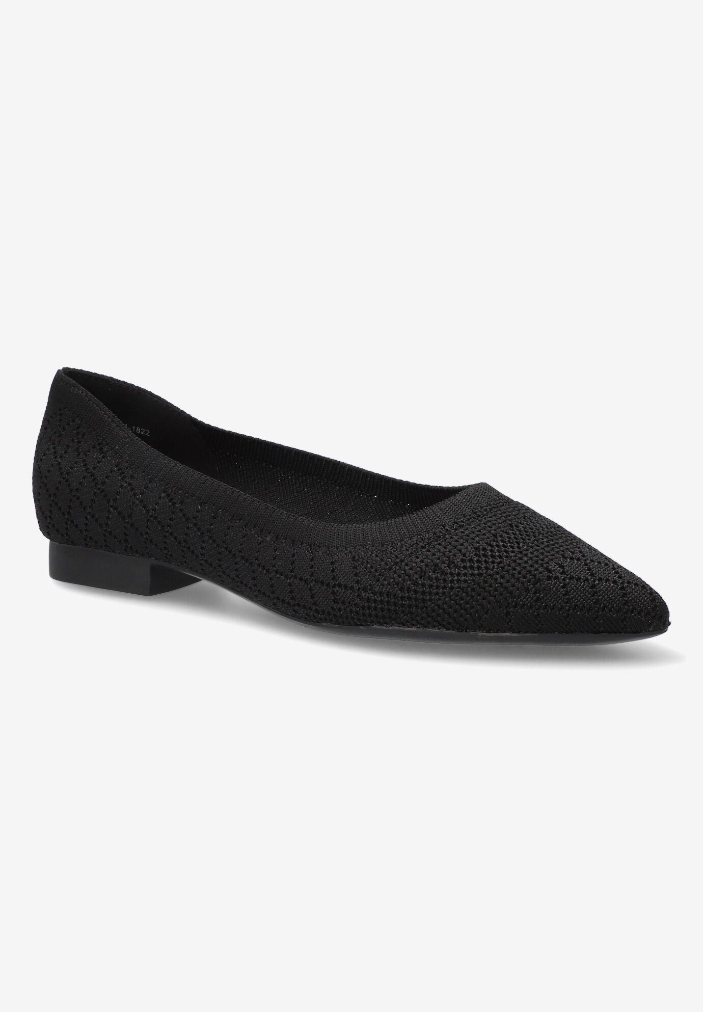 Bella vita wide width shoes top