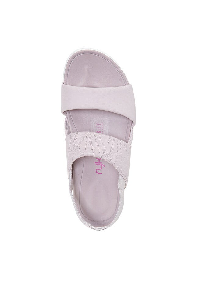 Trance Sport Sandal, , alternate image number null