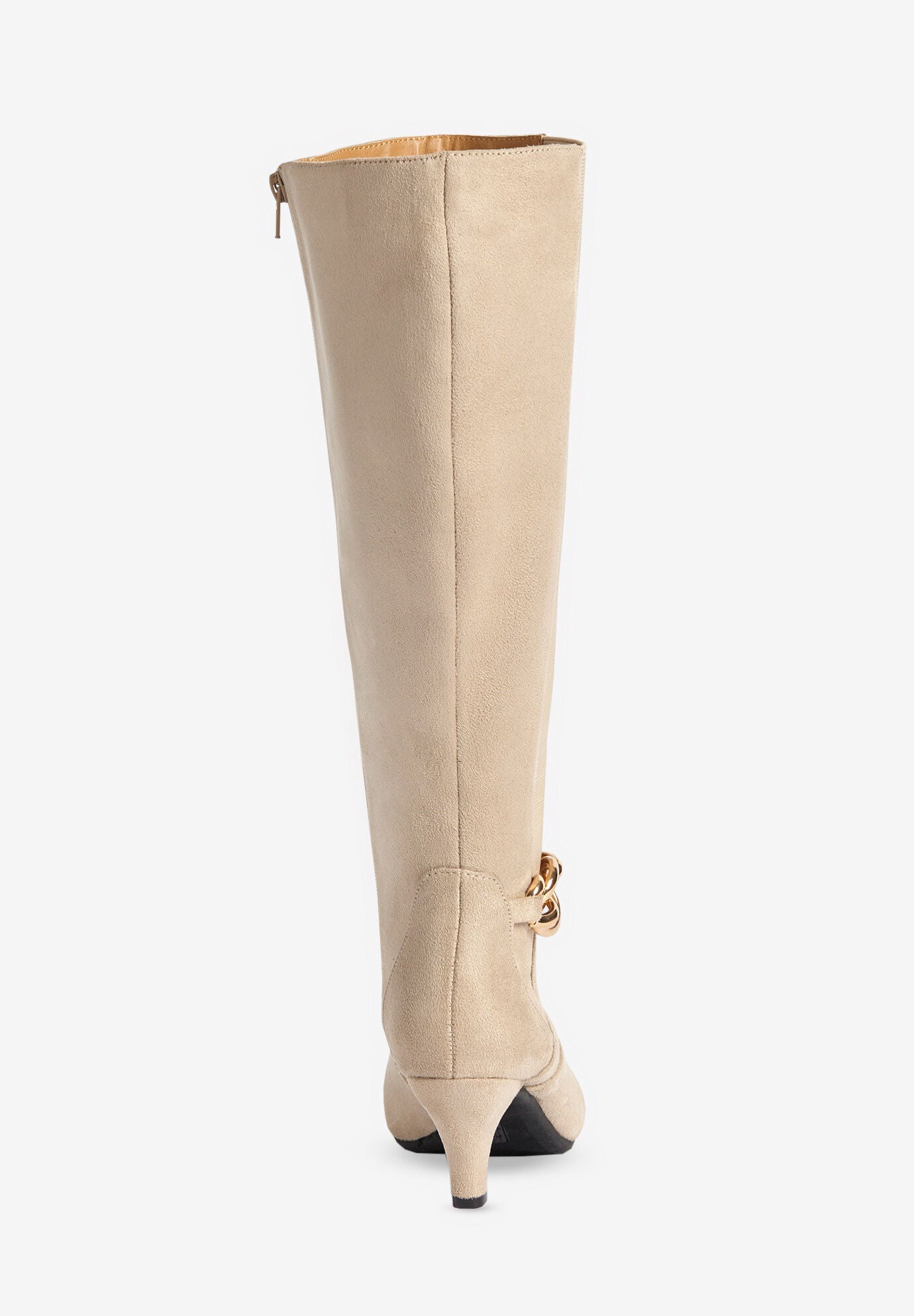Catherines wide calf boots shop