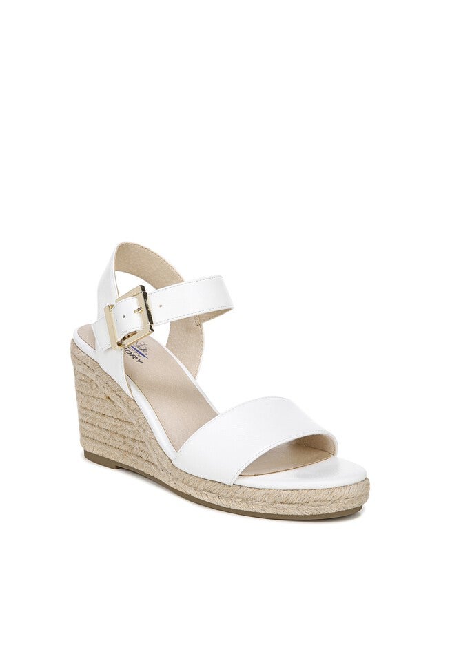 Tango 2 Espadrilles , WHITE, hi-res image number null