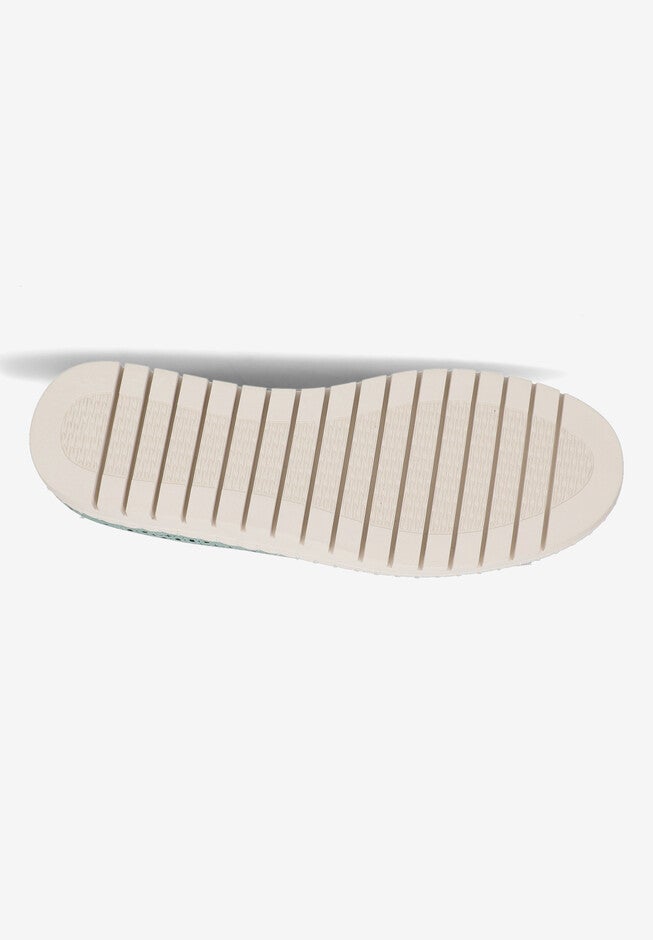 Sofresh Slingback, , alternate image number null