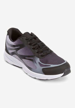 CV Sport Julie Sneaker