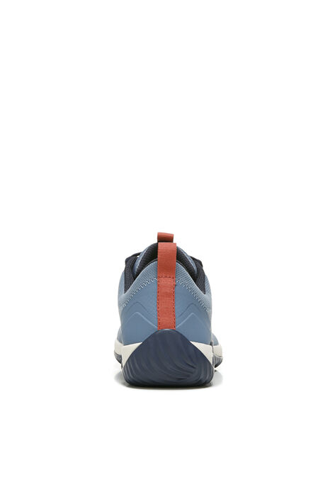 Echo Low Outdoor Sneaker, , on-hover image number null