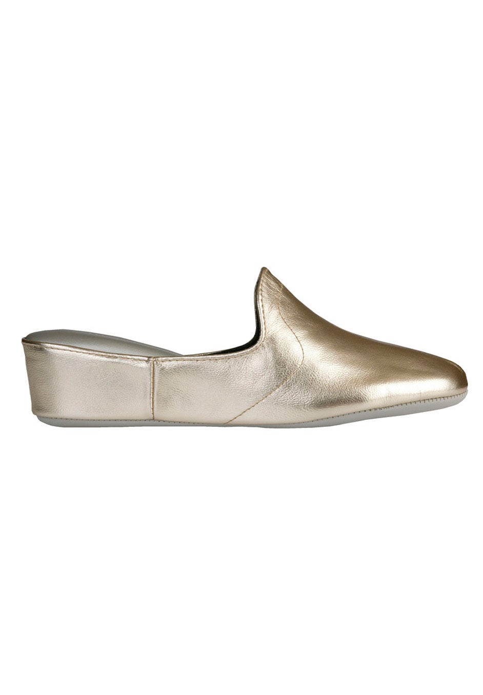 Daniel green glamour slippers on sale