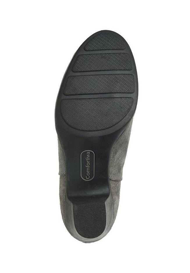 Norby Bootie , , alternate image number null