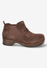 Surething Bootie, , alternate image number null