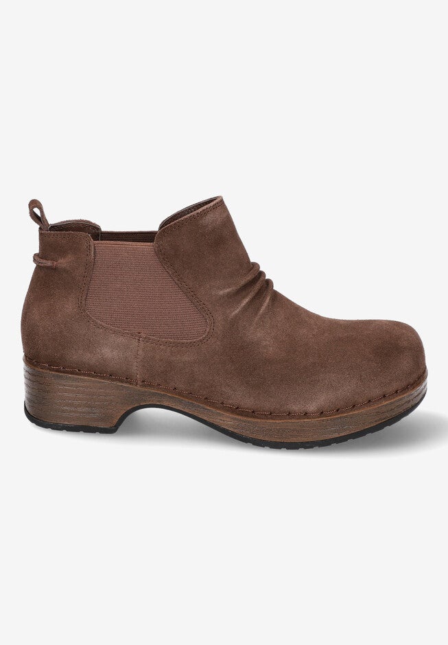 Surething Bootie, , alternate image number 3
