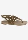 Natalee Sandal, , alternate image number null