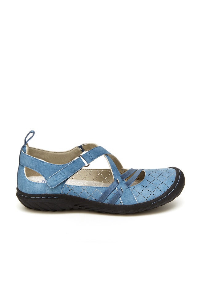 Nicole Slip On, , alternate image number 3