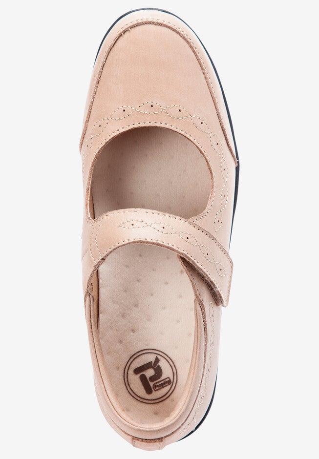 Mary Ellen Flat , , alternate image number 3