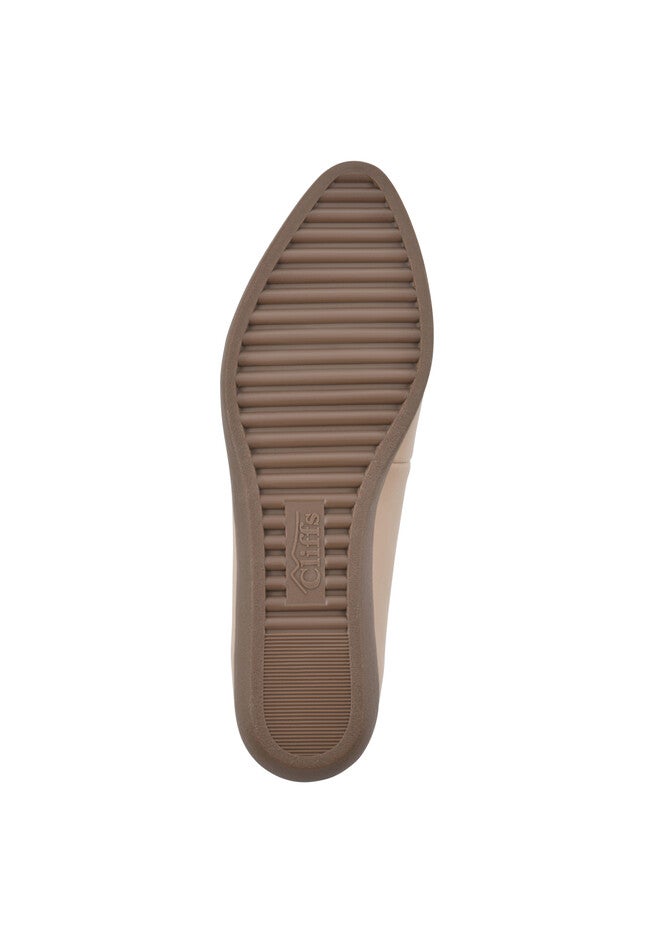 Mint Flat, , alternate image number null