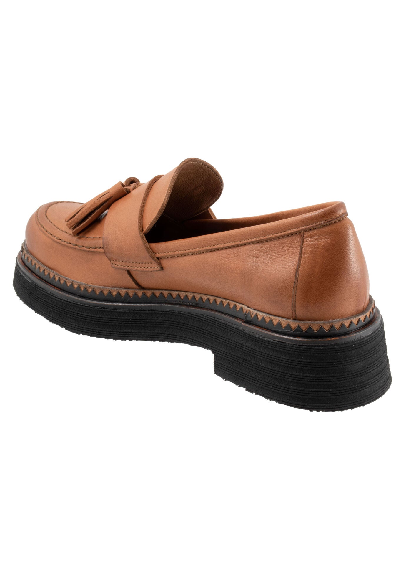 Gillian Dressy Flat, , on-hover image number 1