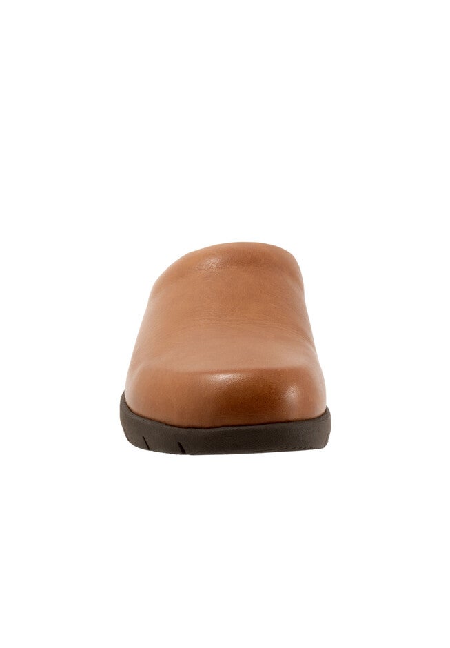 Andria Slip On Clog, , alternate image number 3