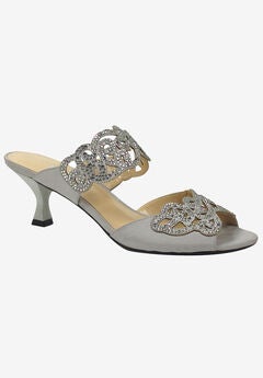 Francie Dress Shoes by J. Renee®