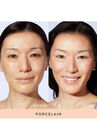 Cult Classics Full Face Kit (6 Pc), , alternate image number null