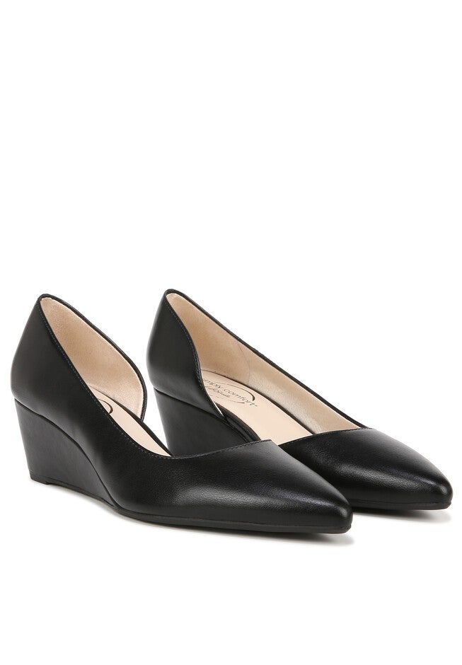 Macy Pump, , alternate image number 2