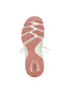 Romia Stretch Knit Walking Sneaker, , alternate image number null