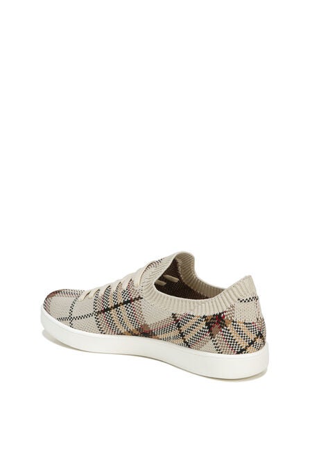 Esme 2 Sneakers, , alternate image number null